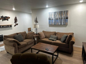 Horizon's 4 #169, 2 Bedroom, 2 Bath